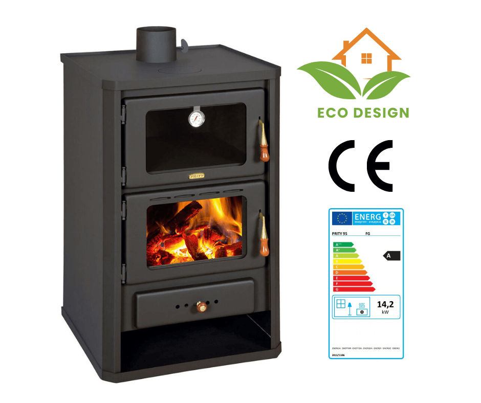 wood-burning-stove-with-oven-fg-6