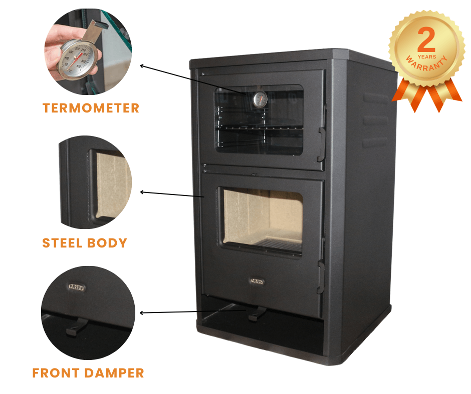 wood-burning-stove-with-oven-prity-fg-d-15