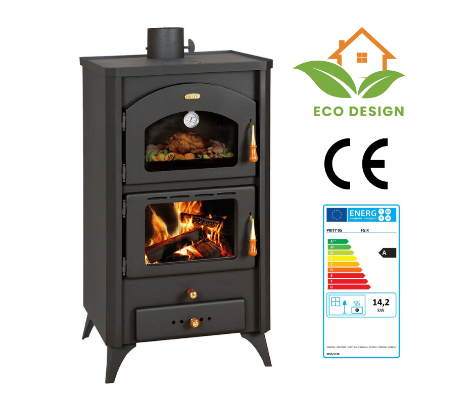 wood-burning-stove-with-oven-prity-fgr-1