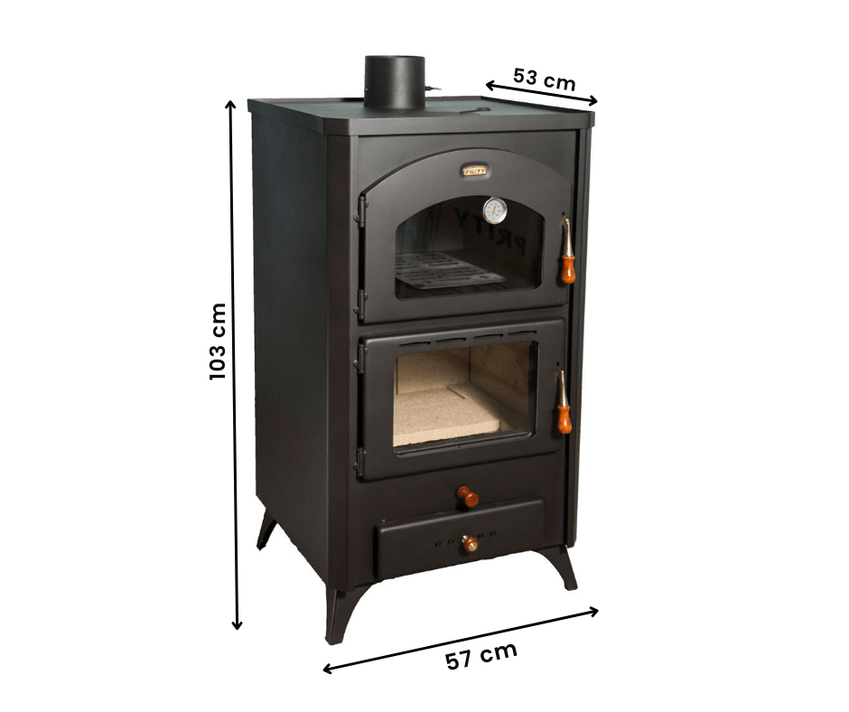 wood-burning-stove-with-oven-prity-fgr-2