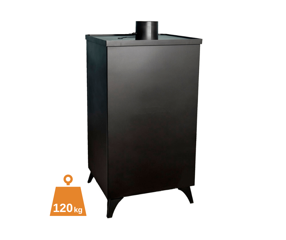 wood-burning-stove-with-oven-prity-fgr-3