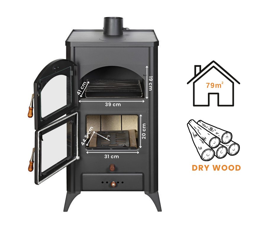 wood-burning-stove-with-oven-prity-fgr-4