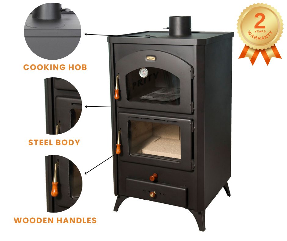wood-burning-stove-with-oven-prity-fgr-6