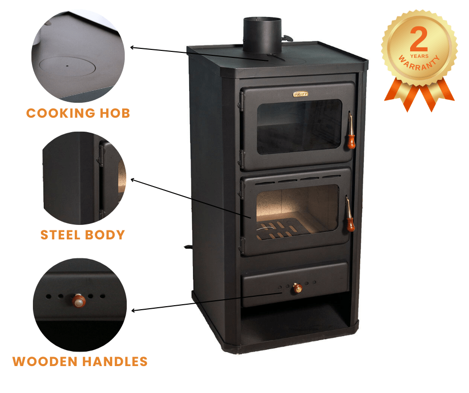 wood-burning-stove-with-oven-prity-fm-1