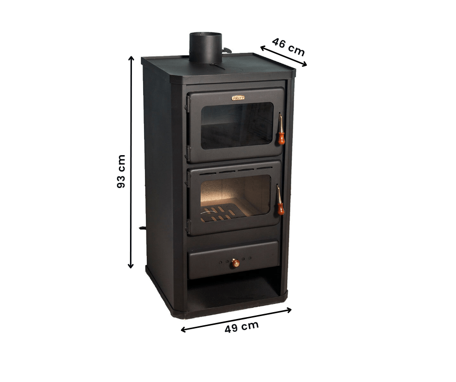 wood-burning-stove-with-oven-prity-fm-2