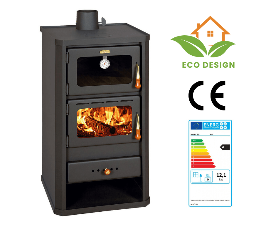 wood-burning-stove-with-oven-prity-fm-3