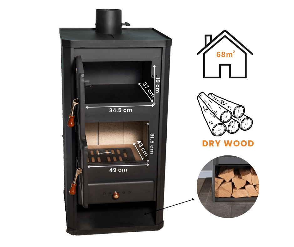 wood-burning-stove-with-oven-prity-fm-5