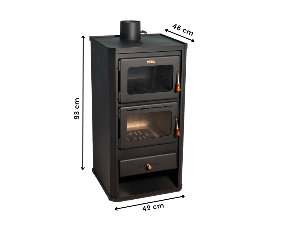 wood-burning-stove-with-oven-prity-fm-7