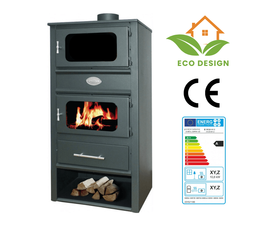 wood-burning-stove-with-oven-zvezda-11