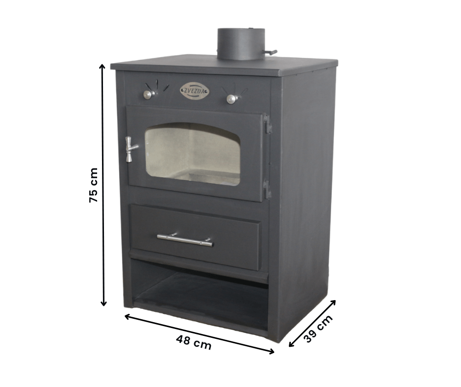 wood-burning-stove-zvezda-1-eko-2